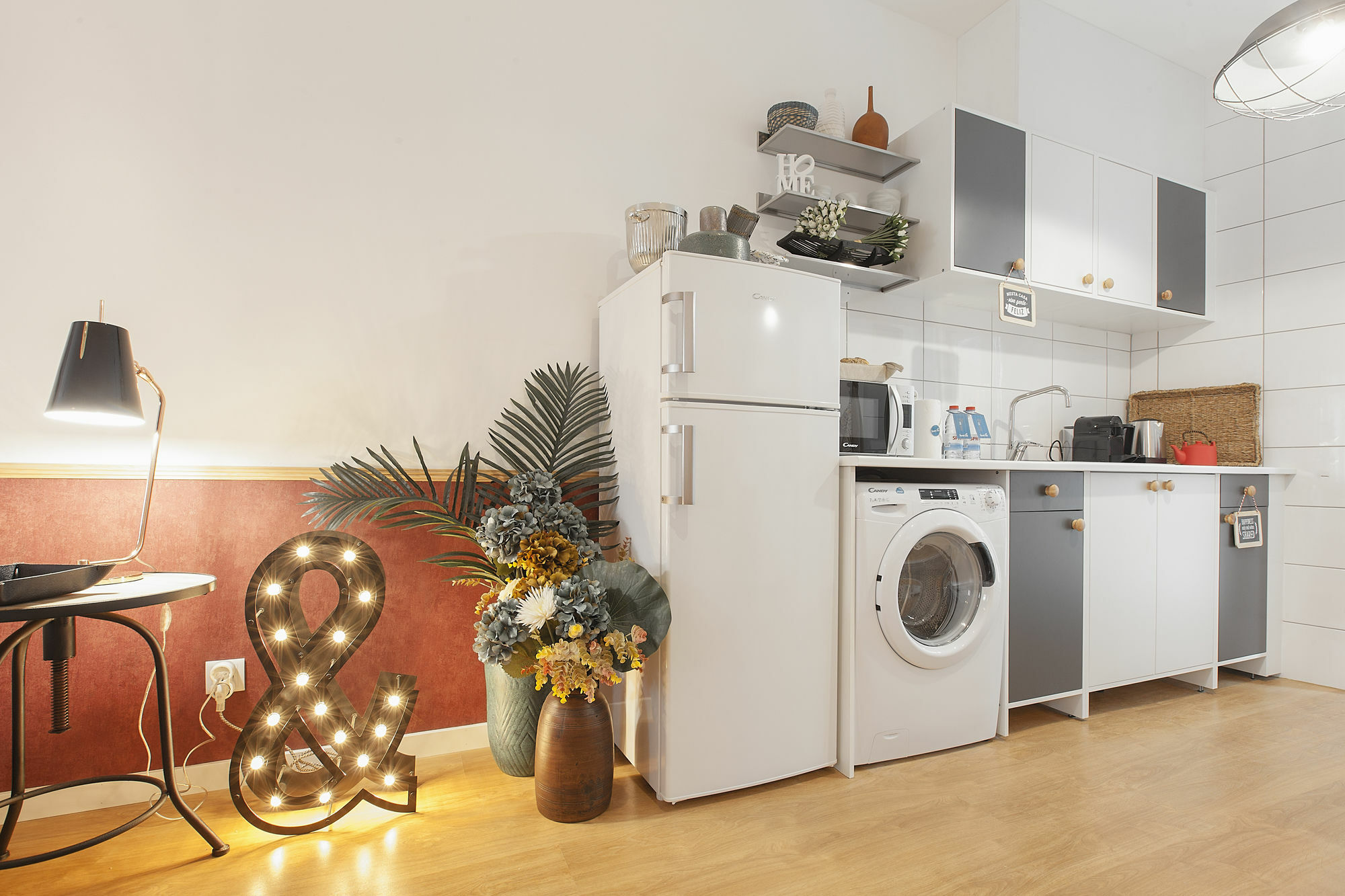 Sweet Inn Apartment - Sao Bento Лиссабон Экстерьер фото