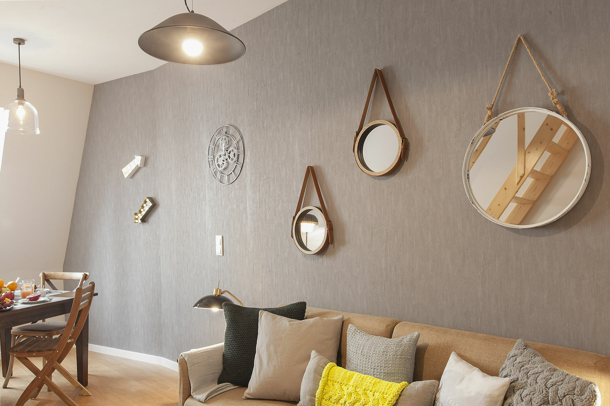 Sweet Inn Apartment - Sao Bento Лиссабон Экстерьер фото