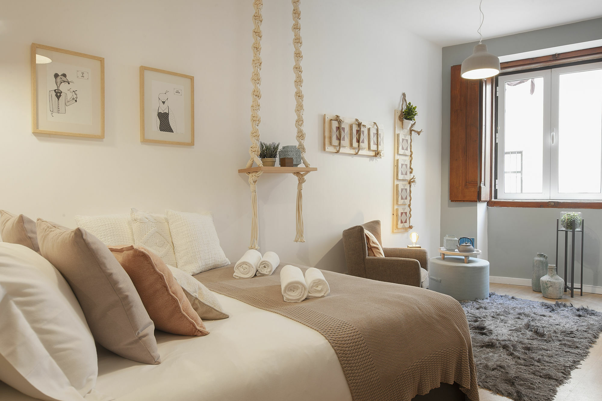 Sweet Inn Apartment - Sao Bento Лиссабон Экстерьер фото