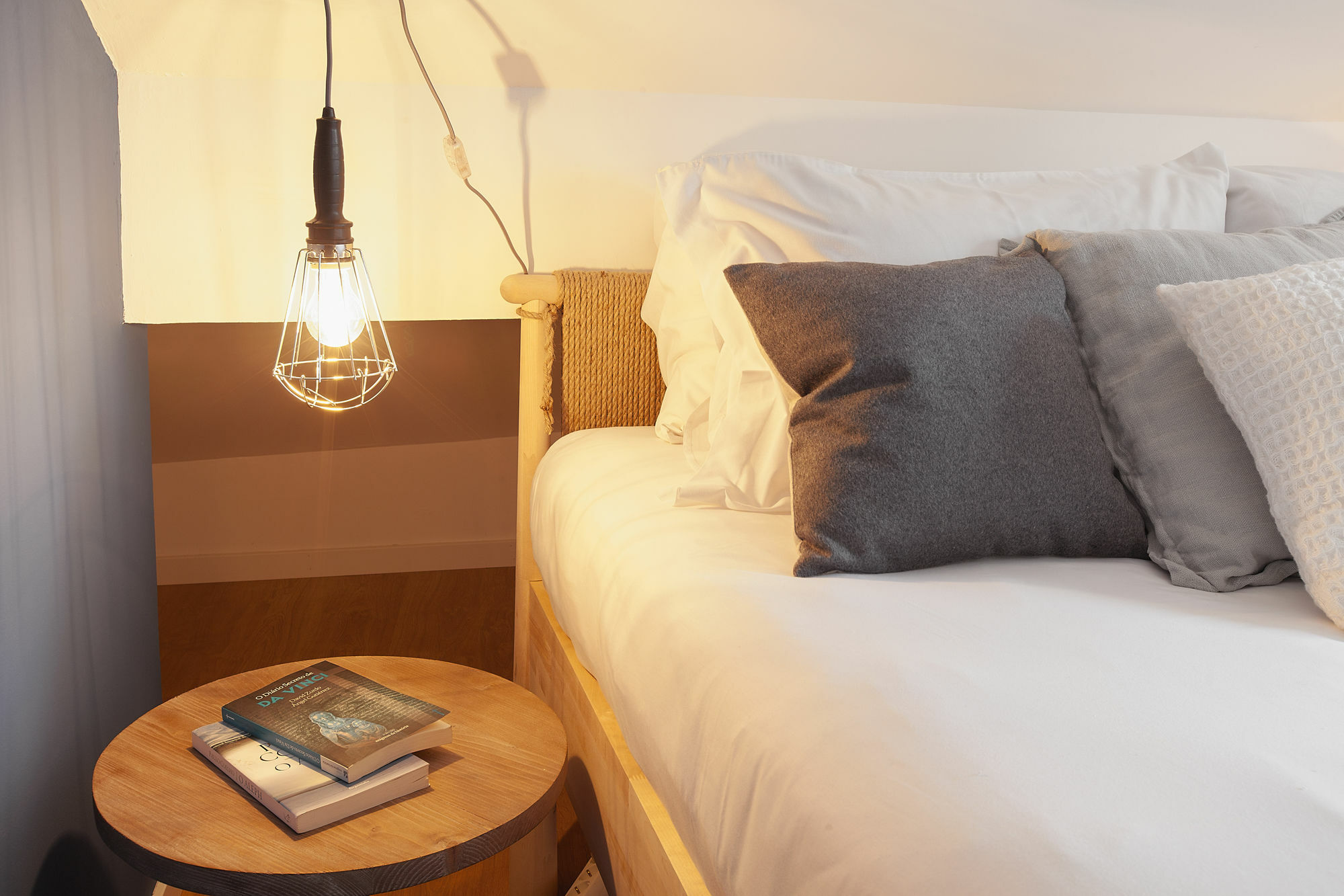 Sweet Inn Apartment - Sao Bento Лиссабон Экстерьер фото